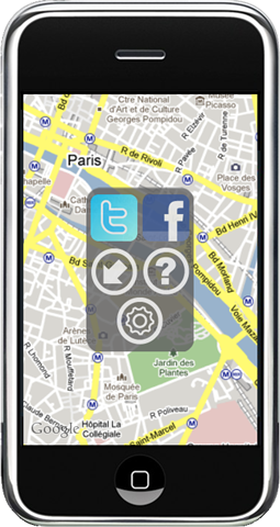 [iphoneTemplateScreenMap01[5].png]