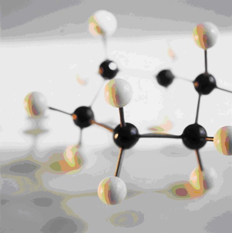 [molecule2[4].jpg]