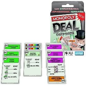 [monopoly deal[6].jpg]