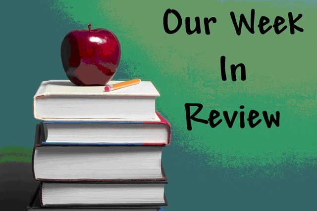 [Our-Week-In-Review-3[3].jpg]