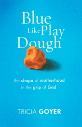 [Blue like play dough[2].png]