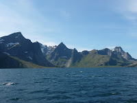 P1080922_2.JPG Photo