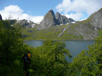 P1080570_2.jpg Photo