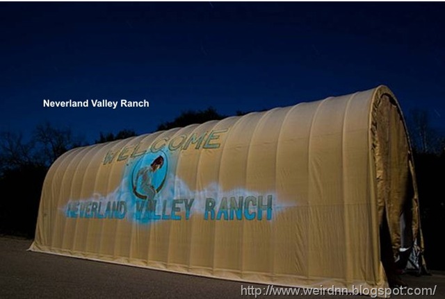[Neverland valley ranch[5].jpg]