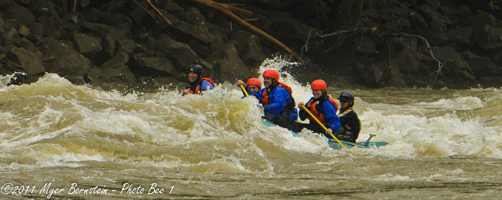 [New River WW Rafting _D074151West Virginia  May 01, 2011 NIKON D7000[3].jpg]