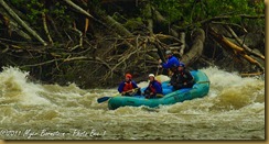 New River WW Rafting _D074134West Virginia  May 01, 2011 NIKON D7000