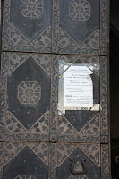 Kiev, Ukraine (26 of 128).JPG