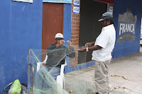 20081201-IMG_9782.jpg