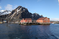 Norway-Finland May4-17-2010-2125.JPG