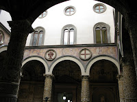 IMG_3718.JPG