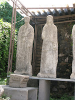Pompeii
