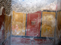Pompeii