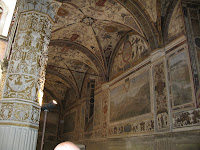 Berlin-Pompeii-Paris 819.jpg
