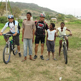  &ndash;  &ndash; 15-ago-2010