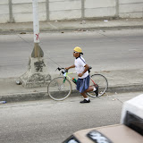  &ndash;  &ndash; 12-sep-2010