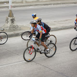  &ndash;  &ndash; 12-sep-2010