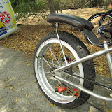  &ndash;  &ndash; 05-sep-2010