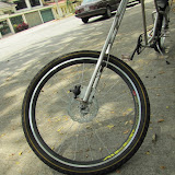  &ndash;  &ndash; 05-sep-2010