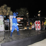  &ndash;  &ndash; 26-mar-2011