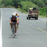  &ndash;  &ndash; 26-mar-2011
