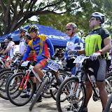  &ndash;  &ndash; 10-abr-2011