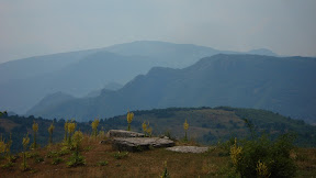 DSC07073.JPG