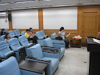 R0012057.JPG