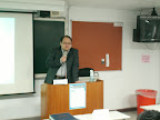 PICT0078.JPG