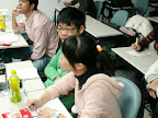 PICT0079.JPG