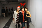 IMG_7703.JPG