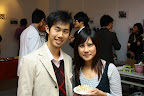 IMG_7711.JPG