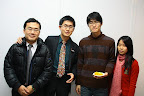 IMG_7754.JPG