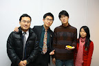 IMG_7753.JPG