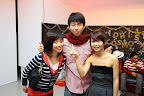 IMG_7765.JPG
