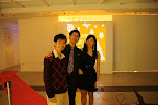 IMG_7680.JPG