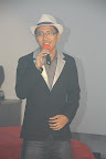 IMG_7841.jpg