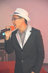 IMG_7843.jpg
