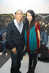 IMG_7871.jpg