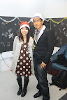 IMG_7870.jpg