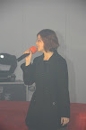 IMG_7875.jpg