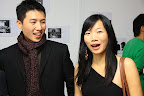 IMG_7769.JPG