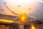 IMG_7786.JPG