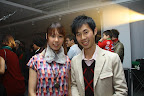 IMG_7848.JPG
