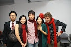 IMG_7860.JPG