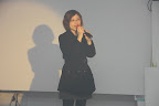 IMG_7877.JPG