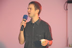 IMG_7891.JPG