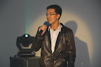 IMG_7896.JPG