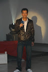 IMG_7898.jpg