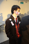 IMG_7913.jpg