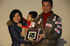 IMG_7919.JPG